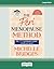 The Perimenopause Method: T...