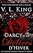 M. Darcy et les Délices d'h...