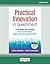 Practical Innovation in Gov...
