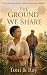 The Ground We Share: An Afr...
