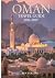 Oman Travel Guide 2026-2027