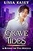 Grave Tides (A Beyond the Veil Mystery Novella)