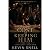 The Cost of Keeping Him: An...