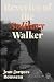 Reveries of the Solitary Wa...