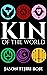 Kin of the World