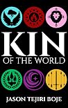 Kin of the World