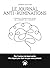 Le journal anti-ruminations