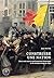 Construire une nation: Deux...