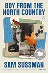 Boy from the North Country: A Novel