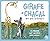 Girafe et Chacal sont amis ...