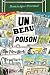 Un beau poison