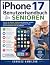 iPhone 17 Benutzerhandbuch ...