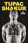 Tupac Shakur