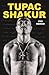 Tupac Shakur by Staci Robinson