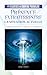 Présence extraterrestre - L...