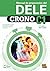 Crono C1. Pack Libro + Cuad...