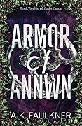 Armor of Annwn