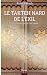 Le Takhteh Nard de l'exil: ...