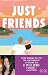 Just Friends