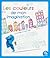 Les couleurs de mon imagina...