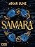 Samara