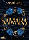 Samara