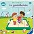 Mes routines : La gentillesse