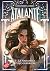 Atalante - Tome 1: La naissance d'une guerrière