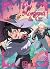 Morgana & Oz - tome 4