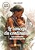 Le concept du continuum - A...