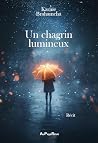 Un chagrin lumineux