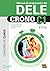 CRONO C1 CLAVES Y TRANSCRIP...