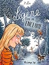 Légère comme une ...