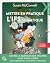 Mettre en pratique l'IFS somatique - 78 exercices pour ancrer... by Susan McConnell