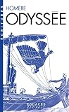 Odyssée (Espaces ...
