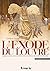 L'exode du Louvre: 1939. La...