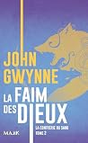 La Faim des dieux