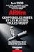 ARNm - Le bilan interdit - ...