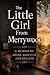 The Little Girl from Merryw...