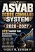 ASVAB Score Command System ...
