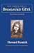 Guía Completa para la Bhagavad Gita Con Traducción Literal by Howard Resnick