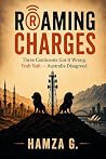 ROAMING CHARGES: ...