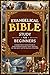 Evangelical Bible Study for...
