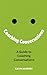 A Guide to Coaching Convers...