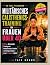 MILITÄRISCHES CALISTHENICS-TRAINING FÜR FRAUEN ÜBER 40 by tate brown