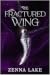 The Fractured Wing (The Sha...