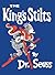 The King's Stilts