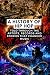A History of Hip Hop: Told ...