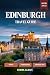 EDINBURGH TRAVEL GUIDE 2026...