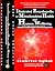 Illustrated Encyclopedia of Mitochondrial Health and Human We... by Gabriel Iqbal Illustrated Encyclopedia of Mitochondrial Health and Human We... by Gabriel Iqbal